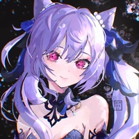 mèo điện ck con "dê dừa"