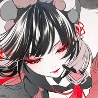 t nhảy đẹp nhất teyvat