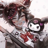 bố đàn hay nhất liyue