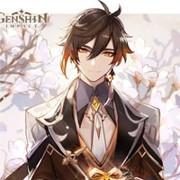 có ai có xiền không ạ😩💦💦