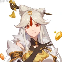 t giàu hơn thk ở fatui nào đó