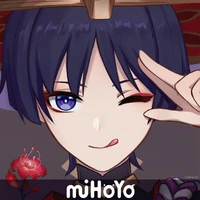 đầu moi cục súc