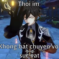 all