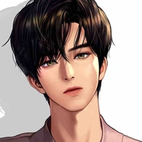 ha yoon