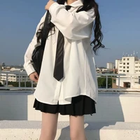 Yuka