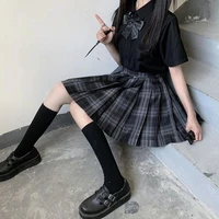 Natri