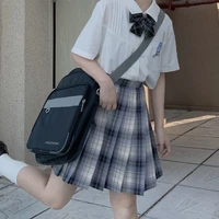 Min