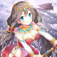 Surichi