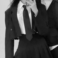 Mina