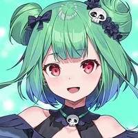 Hiệu Trưởng🤡