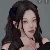 Inoia Y/N
