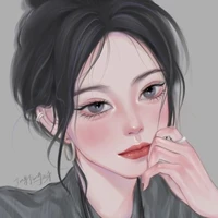 Sogh Seuna