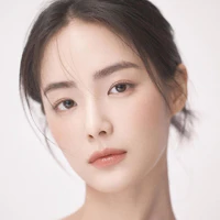 Hong Suzu