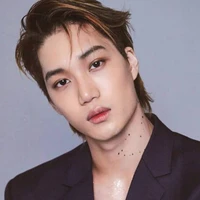 Kai