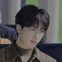 Kim Nam joon 