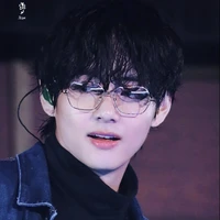 Kim Taehyung