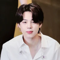 Park Jimin