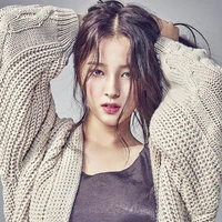 Nancy