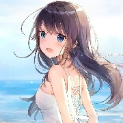 Nhạc Mễ Mê-Daisy