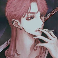Sanzu Haruchiyo