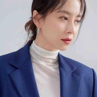 Bà Ninh-Hương_mẹ nu9