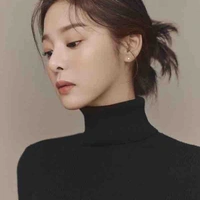 Bà Ngô-Mai_mẹ na9