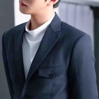 Ông Ninh-Thành_ba nu9