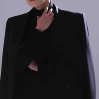 Ông Ngô-Lâm_ba na9