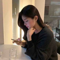 Kim Hoa_bạn thân nu9