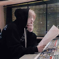 Thanh Vũ_anh trai nu9