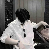 Minh Phước_bạn thân nu9