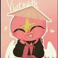 việt nam