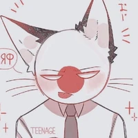janpan