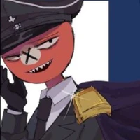 nazi