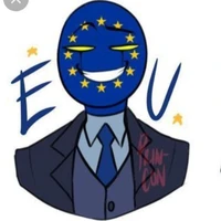 European union