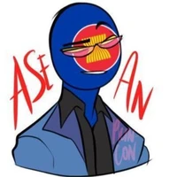 ASEAN
