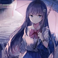 mira