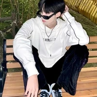 Kim Young Capricorn ♑