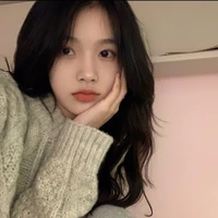 Lim Jun Taurus ♉
