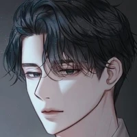 minh