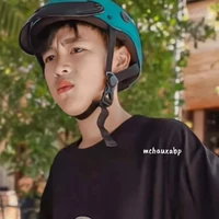 Lê Trung Thật