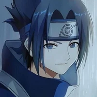 Sasuke