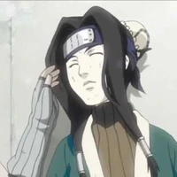 haku
