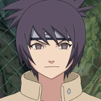 Anko