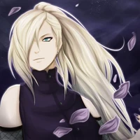 Ino