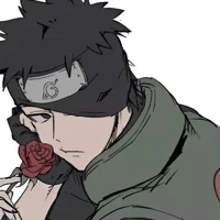 Uchiha Tobi