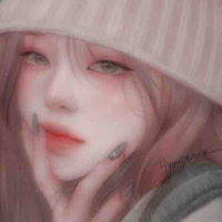 Chu Thanh Vi 
