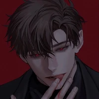 Death (diêm vương)