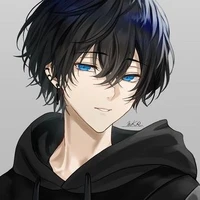 Katahane Yuu