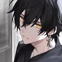 Katahane Yuo